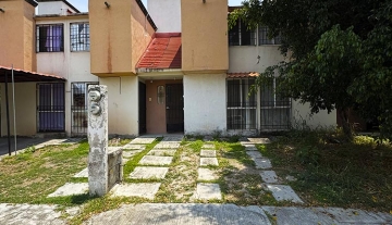 PASEOS DE LA CONFIANZA II  70 2.jpg